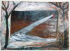 ruseler art